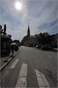 06052011_Melk_b29