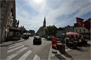 06052011_Melk_b30