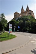 06052011_Melk_b36