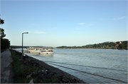 06052011_Melk_b6