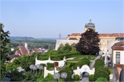 06052011_Melk_Abbey_a1