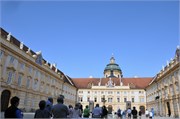 06052011_Melk_Abbey_a20