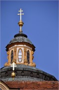 06052011_Melk_Abbey_a22