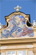 06052011_Melk_Abbey_a24