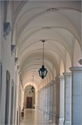 06052011_Melk_Abbey_a25