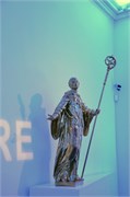 06052011_Melk_Abbey_a29