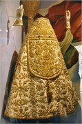 06052011_Melk_Abbey_a33