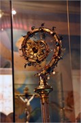 06052011_Melk_Abbey_a34