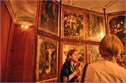 06052011_Melk_Abbey_a36