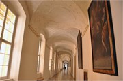 06052011_Melk_Abbey_a37