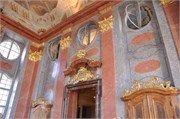 06052011_Melk_Abbey_a44