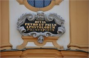 06052011_Melk_Abbey_a57