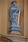 06052011_Melk_Abbey_a58