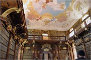 06052011_Melk_Abbey_a61