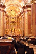 06052011_Melk_Abbey_a66