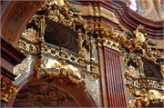 06052011_Melk_Abbey_a70