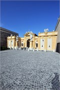 06052011_Melk_Abbey_b18