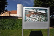 06052011_Melk_Abbey_b191