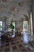 06052011_Melk_Abbey_b218