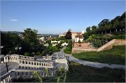 06052011_Melk_Abbey_b3