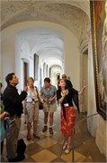 06052011_Melk_Abbey_b44