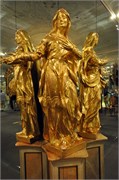 06052011_Melk_Abbey_b59