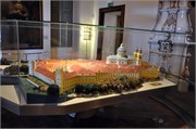 06052011_Melk_Abbey_b72