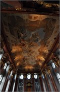 06052011_Melk_Abbey_b74