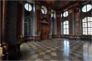 06052011_Melk_Abbey_b80