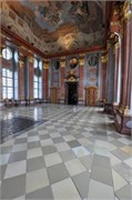 06052011_Melk_Abbey_b86