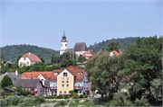 0605201_Wachau_Valley_a13