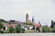 0605201_Wachau_Valley_a138