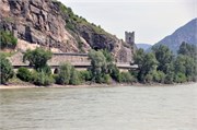 0605201_Wachau_Valley_a90