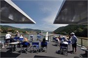 0605201_Wachau_Valley_b122