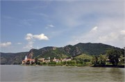 0605201_Wachau_Valley_b160