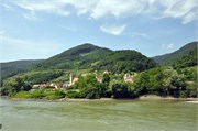 0605201_Wachau_Valley_b61