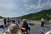 0605201_Wachau_Valley_b67