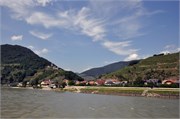 0605201_Wachau_Valley_b86