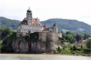 06052011_Schonbuhel_a7