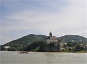 0605201_Wachau_Valley_b3