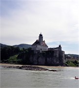 0605201_Wachau_Valley_b6