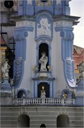 06052011_Durnstein_a17