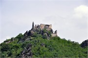 06052011_Durnstein_a19