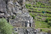 06052011_Durnstein_a2
