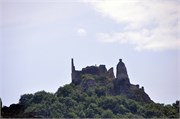 06052011_Durnstein_a7