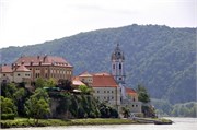 06052011_Durnstein_a9