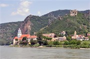 1_Durnstein_a22