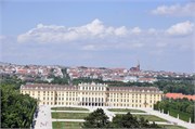 06062011_Schonbrunn_a35
