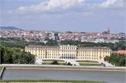 06062011_Schonbrunn_a48