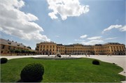 06062011_Schonbrunn_b24